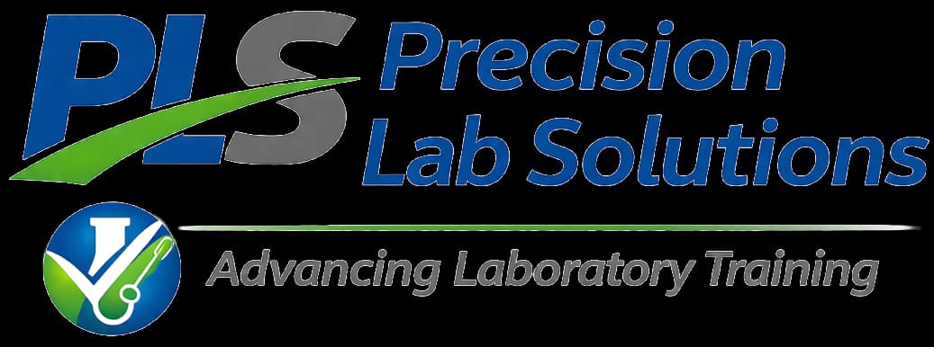 Precision Lab Solutions