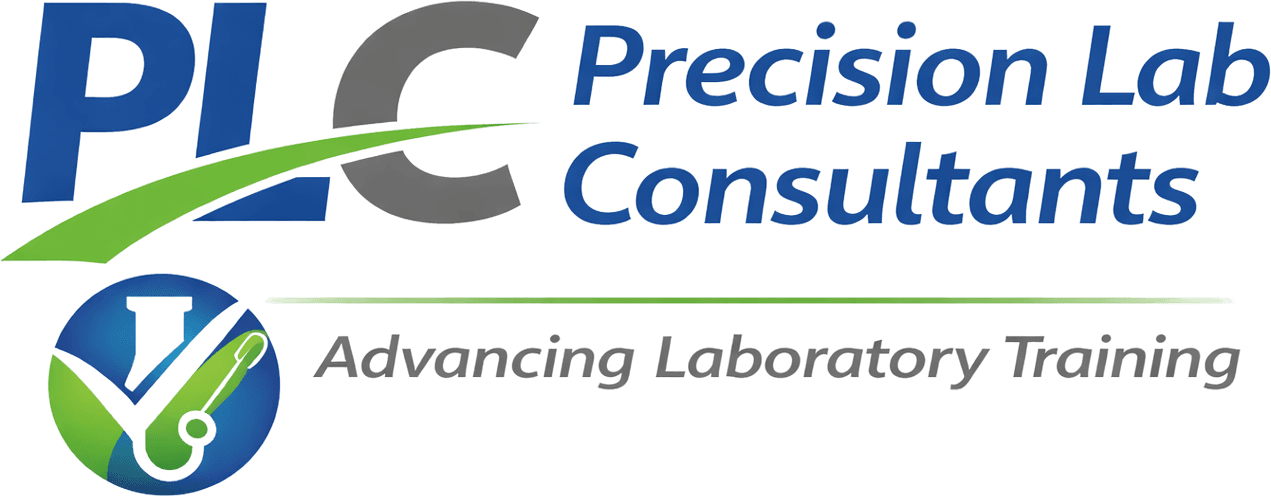 Precision Lab Consultants